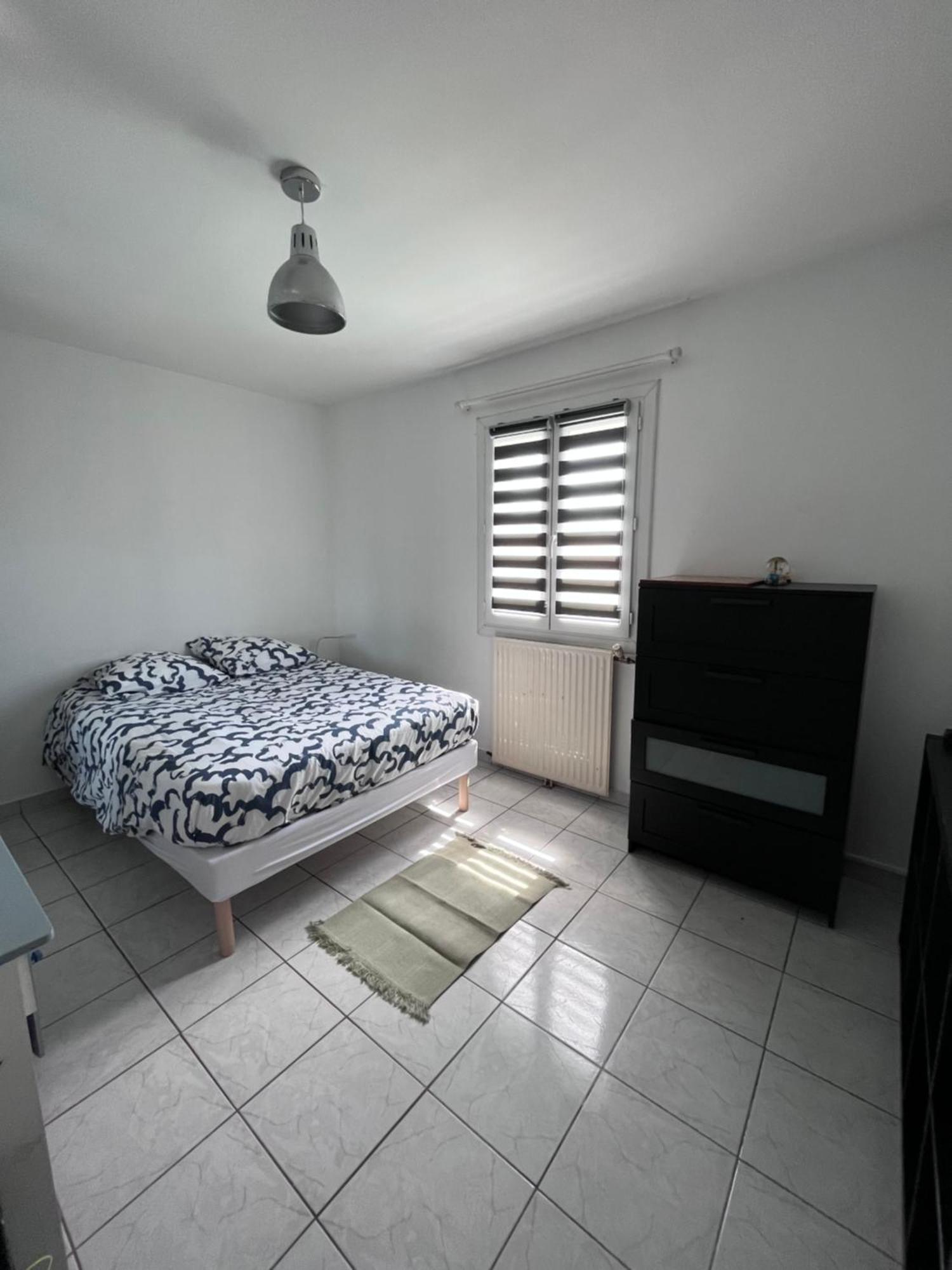 Piscine Cosy, 3 Chambres, 3 Sdb, Havre De Paix A 10 Min Des Plages 모기오 외부 사진