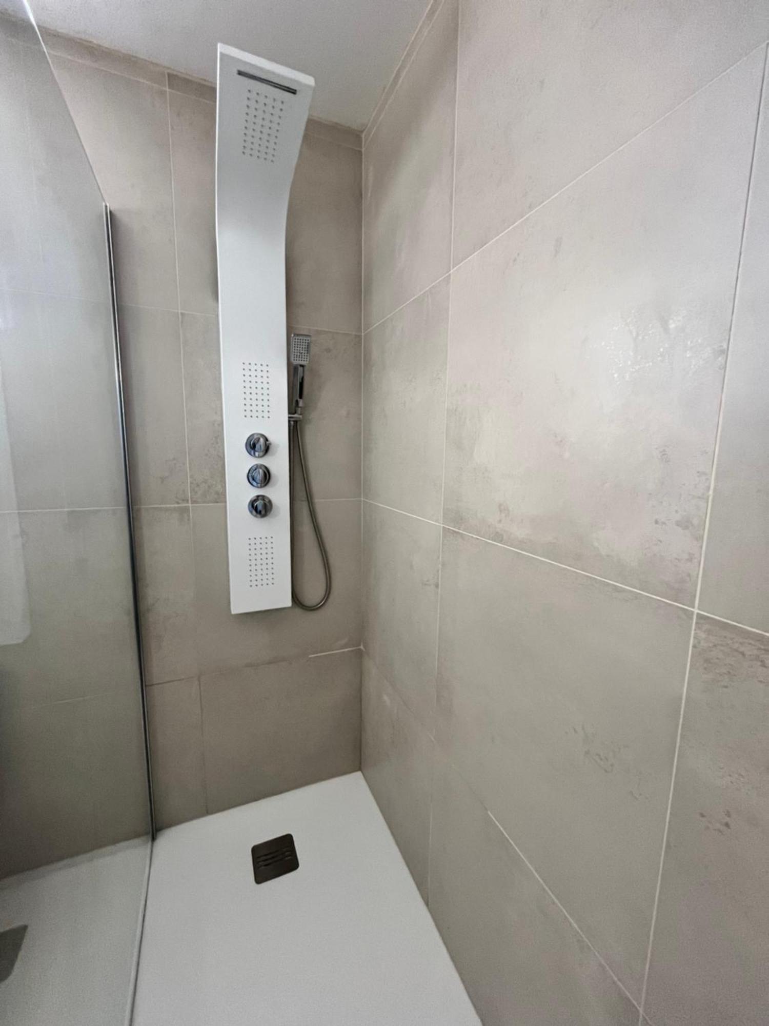 Piscine Cosy, 3 Chambres, 3 Sdb, Havre De Paix A 10 Min Des Plages 모기오 외부 사진